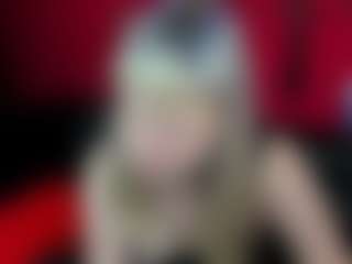 melissa-sann's Live Sex Cam Show