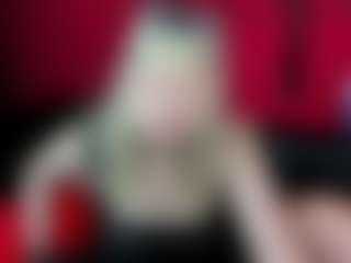 melissa-sann's Live Sex Cam Show