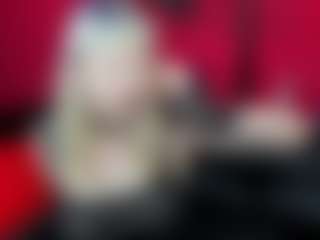 melissa-sann's Live Sex Cam Show