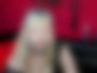 Live cam show with melissa-sann - Role Play on Camsoda
