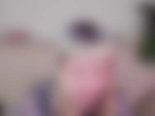 Live cam show with melissa-sann - New Teen (18+) on Camming Site