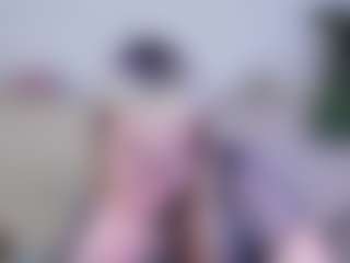 Live cam show with melissa-sann - Bra on sexylive.show
