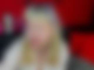 Live cam show with melissa-sann - Green Eyes on Taboo Cams XXX