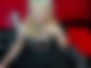 Live cam show with melissa-sann - Sweet on Uber Horny