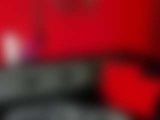 Show de cam en vivo con melissa-sann - Tittyfuck en Camsoda