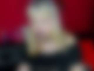 Live cam show with melissa-sann - Neon Hair on Camsoda Late Night