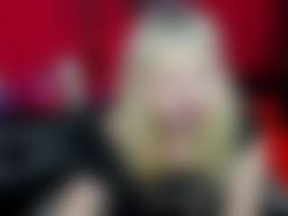 Live cam show with melissa-sann - Green Eyes on liverealitysex.com