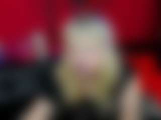Live cam show with melissa-sann - Sweet on livesuperchat.net