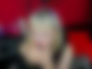 Live cam show with melissa-sann - Nipple Piercings on Hubzter Live