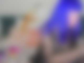 Live cam show with melissa-sann - Moan on Camsoda