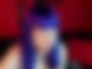 Live cam show with melissa-sann - Tittyfuck on Strip Flash - Live Sex Shows