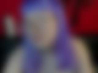 Spettacolo in cam dal vivo con melissa-sann - Role Play su Camsoda
