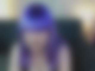 Live cam show with melissa-sann - Average on StripNow