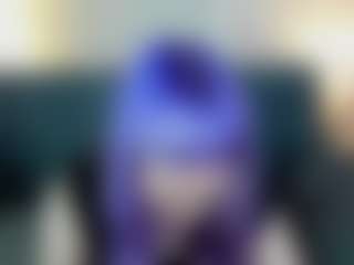 Live cam show with melissa-sann - Tittyfuck on CamwithHer