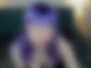 Live-Cam-Show mit melissa-sann - Green Eyes auf Camsoda