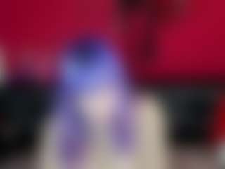 Live cam show with melissa-sann - Moan on madthumbs