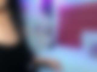 Live cam show with miavictoriaa - New Brown Eyes on Milfs Live