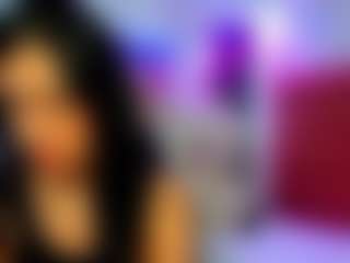 Live cam show with miavictoriaa - Ass Clapping on Camsoda
