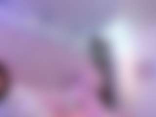 Live cam show with miavictoriaa - New Big Ass on Milfs Live