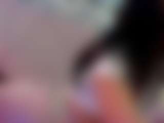 miavictoriaa's Live Sex Cam Show