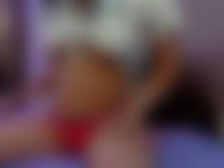 miavictoriaa's Live Sex Cam Show