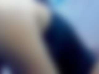miavictoriaa's Live Sex Cam Show