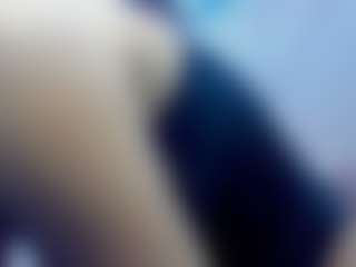 miavictoriaa's Live Sex Cam Show