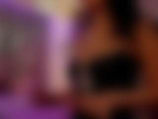 Live cam show with miavictoriaa - New Young Adult on Camsoda