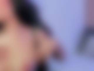 miavictoriaa's Live Sex Cam Show