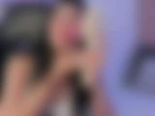 miavictoriaa's Live Sex Cam Show