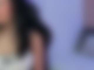 miavictoriaa's Live Sex Cam Show