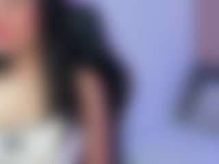 miavictoriaa's Live Sex Cam Show