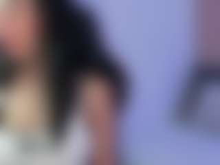 miavictoriaa's Live Sex Cam Show