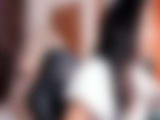 Live cam show with miavictoriaa - New Young Adult on Streamer API