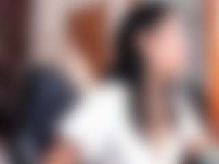 miavictoriaa's Live Sex Cam Show