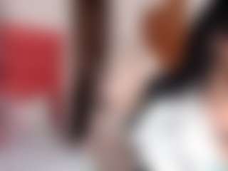 miavictoriaa's Live Sex Cam Show