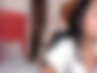 miavictoriaa's Live Sex Cam Show