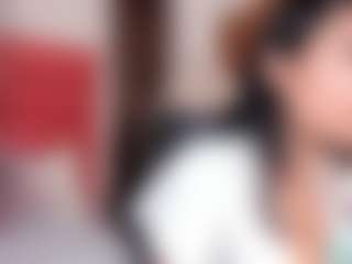 miavictoriaa's Live Sex Cam Show