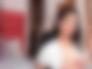 miavictoriaa's Live Sex Cam Show