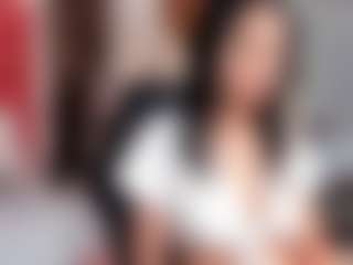 miavictoriaa's Live Sex Cam Show