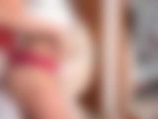 miavictoriaa's Live Sex Cam Show