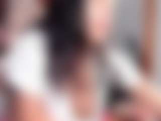 miavictoriaa's Live Sex Cam Show
