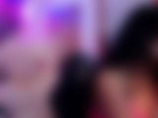 Live cam show with miavictoriaa - Drinking on alttransgirls
