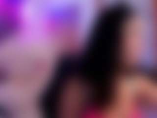 Live cam show with miavictoriaa - Ass Clapping on Camsoda.co