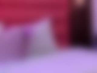 miavictoriaa's Live Sex Cam Show