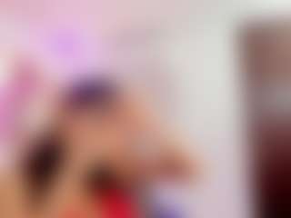 Live cam show with miavictoriaa - Lactation on nudelive.tv