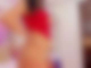 Live cam show with miavictoriaa - Petite Young Adult on nudelive.tv