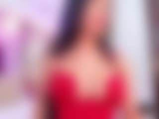 Live cam show with miavictoriaa - Innocent on Milfs Live