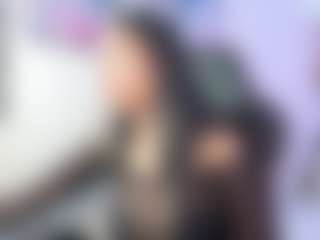 Live cam show with miavictoriaa - Lactation on liverealitysex.com