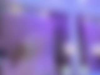 miavictoriaa's Live Sex Cam Show
